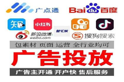 行业领先企业的SEM优化之路