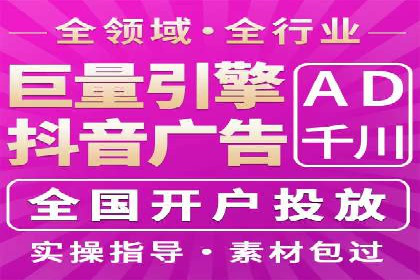 某电商平台的SEM代运营策略及效果评估